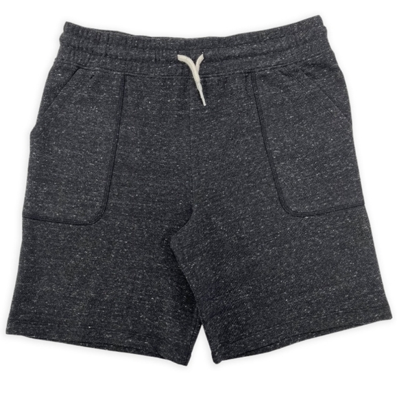 4 Pairs Set Shorts with Drawstring and Pockets. - Picture 3 of 5